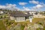 2 Margaret Shields Avenue, Aotea, Porirua - Carousel 16