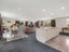 191 Larcombs Road, Rolleston, Christchurch - Carousel 26
