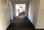 17 Larne Place, Belfast, Christchurch - Carousel 6