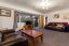 113 Tiroroa Avenue, Te Atatu South, Auckland - Carousel 14
