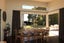 190A Greenhithe Road, Greenhithe, Auckland - Carousel 2