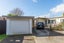2/40 Churchill Avenue, Manurewa, Auckland - Carousel 15