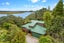 11 Horton Avenue, Avondale, Auckland - Carousel 3