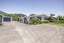 776 Abel Tasman Drive, Pōhara, Tākaka - Carousel 11