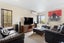 127B Browns Bay Road, Browns Bay, Auckland - Carousel 6
