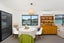 9 West Harbour Drive, West Harbour, Auckland - Carousel 3