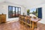 22 Tereice Street, Witherlea, Blenheim - Carousel 6