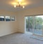 111 Grant Road, Thorndon, Wellington - Carousel 3