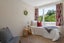 19 Euston Road, Wilton, Wellington - Carousel 10