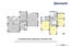 31 Kimpton Road, Papatoetoe, Auckland - Carousel 19