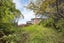 100 Waiatarua Road, Remuera, Auckland - Carousel 15