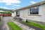 78B Wise Street, Wainuiomata, Lower Hutt - Carousel 8