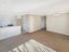 29A Collingwood Street, Waterloo, Lower Hutt - Carousel 5