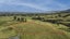 0 Hill Road, Te Aroha, Te Aroha - Carousel 2