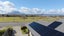 89 Jarden Mile, Nukuhau, Taupo - Carousel 22