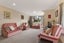22/42 Pyes Pa Road, PYES PA, TAURANGA - Carousel 7