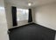 3/21 Olliviers Road, Phillipstown, Christchurch - Carousel 6