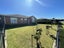 4 Joshua Place, Bell Block, New Plymouth - Carousel 18