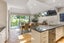 44B Kelvin Road, Remuera, Auckland - Carousel 8
