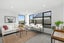 7 El Patron Lane, Halswell, Christchurch - Carousel 9