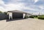 36 Hikawera Drive, Frimley, Hastings - Carousel 6
