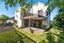 307A Blockhouse Bay Road, Avondale, Auckland - Carousel 12