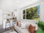 9C Jonathon Street, Brookfield, Tauranga - Carousel 3