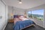 42 Chapman Street, Newlands, Wellington - Carousel 8