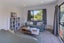 24 Mounter Avenue, Northwood, Christchurch - Carousel 7
