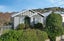 17 Frome Street, Oamaru North, Oamaru - Carousel 1