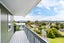 11B Robin Hood Place, Onerahi, Whangarei - Carousel 17