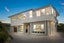 129 Elliot Street, Pahurehure, Papakura - Carousel 4