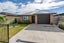 16 Hodgkinson Road, Pegasus, Pegasus - Carousel 1