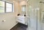 20 Stony Hill Place, Grenada Village, Wellington - Carousel 17