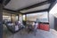 22 Borthwick Street, Belfast, Christchurch - Carousel 13