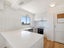 1/34 Taylor Road, Mangere Bridge, Auckland - Carousel 16