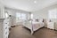 14 Corsair Street, Hobsonville, Auckland - Carousel 12
