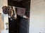 2 Flaxwood Lane, Waltham, Christchurch - Carousel 10