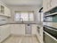 36 Maadi Road, Onekawa, Napier - Carousel 10