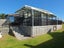 12 Brown Terrace, Foxton Beach, Foxton - Carousel 1