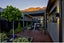 66 Spur Ridge Rise, Jacks Point, Queenstown - Carousel 2