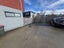 70A Union Road, Howick, Auckland - Carousel 19