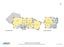 22 Hythe Terrace, Mairangi Bay, Auckland - Carousel 26