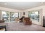 244B Otipua Road, Highfield, Timaru - Carousel 2