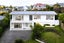 6 Nickleby Place, Mellons Bay, Auckland - Carousel 4