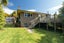 23 Solar Terrace, Broad Bay, Dunedin - Carousel 26