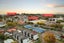1/2 Manning Street, Hamilton Central, Hamilton - Carousel 32