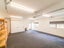 185A Ohaupo Road, Glenview, Hamilton - Carousel 7