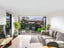 7/11 Hinemoa Street, Spreydon, Christchurch City, Canterbury - Carousel 7