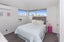 20 Queens Avenue, Merivale, Christchurch - Carousel 24